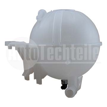 AutoTechteile 1005013 AutoTechteile 1005013